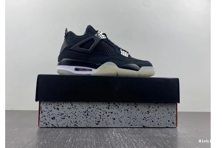 Carhartt  Eminem Jordan SP15-MNJDLS-879 4 Retro 582314 1004